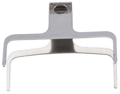 TRP Pad spreader aq1.0