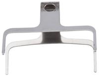 TRP Pad spreader aq1.0