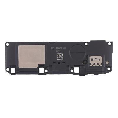 Spreker belsignaal Buzzer voor Vivo Y85