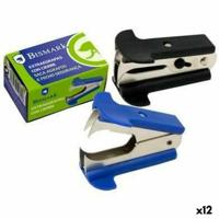 Ontnieter Bismark (12 Stuks)