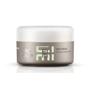 Wella Professionals EIMI Grip Cream