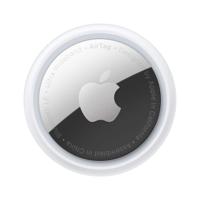 Apple AirTag - 1 Pack Telefonie accessoire Apple AirTag - 1 Pack Telefonie accessoire