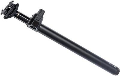 ROCKSHOX Dropper post rs reverb axs b1 30,9mm