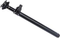 ROCKSHOX Dropper post rs reverb axs b1 30,9mm