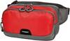Halfar HF3352 Waist Bag Step - Red - 24 x 14 x 7 cm