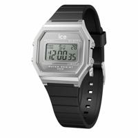 Horloge Dames Ice 022735 (Ø 32 mm)
