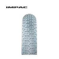 IMPAC 300-10 blokprofiel 4-laags is-312 grijs 4pr 10300102pp