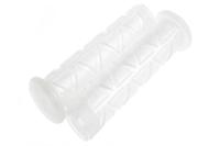 BLB Get Shorty Handvatten - Clear