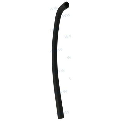 PAF2.6-04000013 - F4XF7X140 SLANG Yamaha