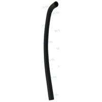 PAF2.6-04000013 - F4XF7X140 SLANG Yamaha