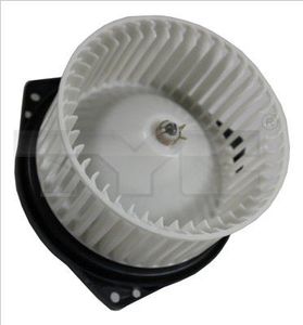 Kachelventilator 5340001
