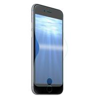 ENKAY Hat-Prins 0.1mm Film 3D Full Screen Protector explosieveilige Hydrogel voor de iPhone 6 TPU + TPE + PET materiaal