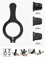 Shimano Schakelpook nexus 5 hevel voor over draaischak Shimano Schakelpook nexus 5 hevel voor over draaischak