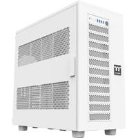 Thermaltake AX700 Snow White Full Tower Gaming-behuizing Sneeuwwit