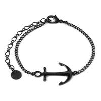 Tom Hope TM0333 Dames armband