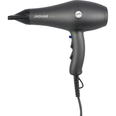 Jaguar Electro HD Vito Hair Dryer
