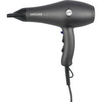 Jaguar Electro HD Vito Hair Dryer