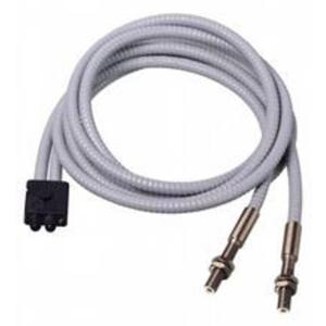 Pepperl+Fuchs 415614 Glasvezelkabel (licht) LLE 04-1,6-1,0-G 1 stuk(s)