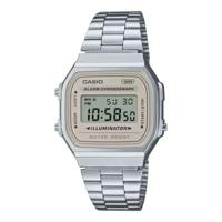 Horloge Uniseks Casio VINTAGE ICONIC