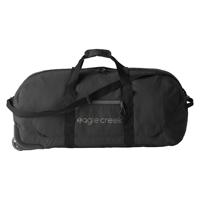 Eagle creek No Matter What Rolling Duffel Black 110L