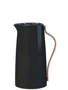 Stelton X-200-2 Handmatig Vacuüm-koffiemachine