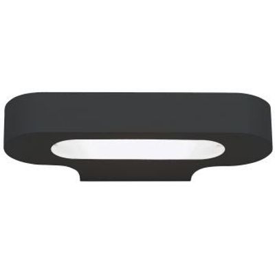 Artemide - Talo LED 2700K wandlamp