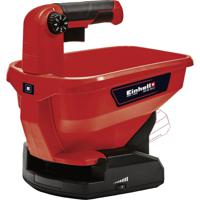 Einhell 3415410 Strooiwagen 3.3 l - thumbnail