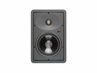 Monitor Audio W165 inbouw speaker (Per stuk)