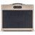 Blackstar St. James 50/EL34 112 Combo Fawn buizen gitaarversterker combo