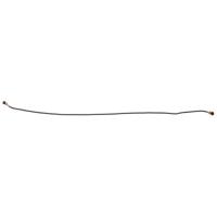 110mm antennesignaal Flex kabel voor Huawei Honor 10 Lite