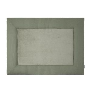 Baby's Only boxkleed Sky Urban Green Maat