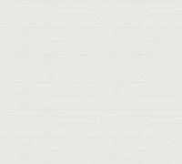 AS Creation Meistervlies 7 - Overschilderbaar - 384771