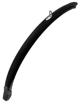 SKS Voorspatbord 28" 45