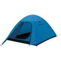 High Peak Kiruna 3 tent tent