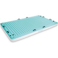 Intex 56289EU Water Lounge 310x183 cm Blauw/Wit - thumbnail