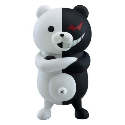 Danganronpa 1-2 Reload Nendoroid Action Figure Monokuma 2.0 10 cm Danganronpa 1-2 Reload Nendoroid Action Figure Monokuma 2.0 10 cm
