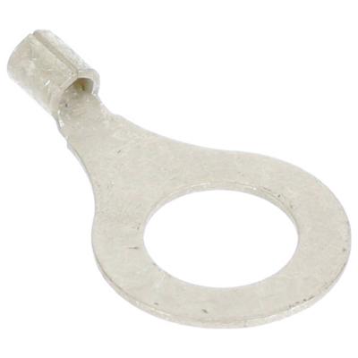 Molex 19193-0195 Ringkabelschoen 1 stuk(s) Bulk