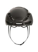 Abus helm gamechanger 2.0 velvet black m 54-58cm