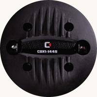 Celestion CDX1-1445 Membraan 1,4". 20Wrms AES audio luidspreker - thumbnail