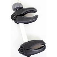 Thule frameklem adapter tbv. euroclassic 9281 Thule frameklem adapter tbv. euroclassic 9281