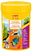 Sera O-Nip Nature - 24 tabs Sera O-Nip Nature - 24 tabs