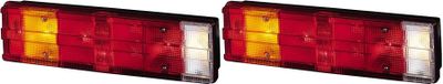 Achterlicht set SET2VD008204111