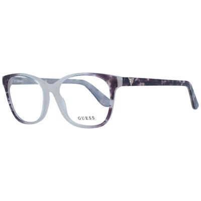 Brillenframe Dames Guess GU2949-N 53025