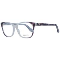 Brillenframe Dames Guess GU2949-N 53025