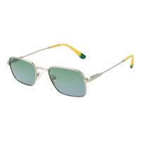 Heren zonnebril Funky Buddha FBS2028 48002