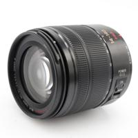 Panasonic Lumix G Vario 14-140mm f/3.5-5.6 HD ASPH. Power OIS occasion