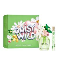 Marc Jacobs Daisy Wild Eau de Parfum Giftset