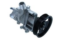 Waterpomp, motorkoeling 470294