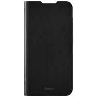 Hama Booklet Samsung Galaxy S23 FE Zwart Met standfunctie