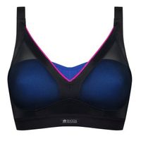 Shock Absorber Active Shaped Support Bra - thumbnail